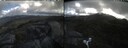 ./images/calvert/buxton2/20250429/buxton220250429_102510M.jpg