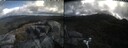 ./images/calvert/buxton2/20250429/buxton220250429_103011M.jpg