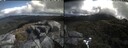 ./images/calvert/buxton2/20250429/buxton220250429_103510M.jpg