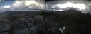 ./images/calvert/buxton2/20250429/buxton220250429_104511M.jpg
