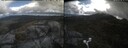 ./images/calvert/buxton2/20250429/buxton220250429_105510M.jpg