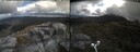 ./images/calvert/buxton2/20250429/buxton220250429_110011M.jpg