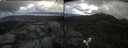 ./images/calvert/buxton2/20250429/buxton220250429_110510M.jpg