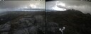./images/calvert/buxton2/20250429/buxton220250429_111011M.jpg