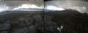 ./images/calvert/buxton2/20250429/buxton220250429_111511M.jpg