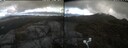 ./images/calvert/buxton2/20250429/buxton220250429_112009M.jpg