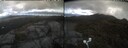 ./images/calvert/buxton2/20250429/buxton220250429_112510M.jpg