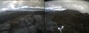 ./images/calvert/buxton2/20250429/buxton220250429_113010M.jpg