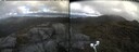 ./images/calvert/buxton2/20250429/buxton220250429_113509M.jpg