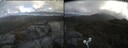 ./images/calvert/buxton2/20250429/buxton220250429_114010M.jpg
