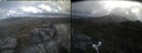 ./images/calvert/buxton2/20250429/buxton220250429_114510M.jpg