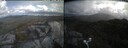 ./images/calvert/buxton2/20250429/buxton220250429_115009M.jpg