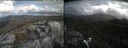 ./images/calvert/buxton2/20250429/buxton220250429_115510M.jpg