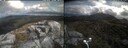 ./images/calvert/buxton2/20250429/buxton220250429_120012M.jpg