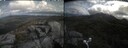 ./images/calvert/buxton2/20250429/buxton220250429_120510M.jpg