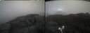 ./images/calvert/buxton2/20250429/buxton220250429_121011M.jpg