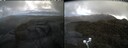./images/calvert/buxton2/20250429/buxton220250429_121511M.jpg