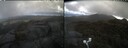 ./images/calvert/buxton2/20250429/buxton220250429_122011M.jpg