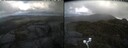 ./images/calvert/buxton2/20250429/buxton220250429_122510M.jpg