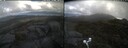 ./images/calvert/buxton2/20250429/buxton220250429_123012M.jpg