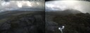 ./images/calvert/buxton2/20250429/buxton220250429_123510M.jpg