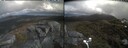 ./images/calvert/buxton2/20250429/buxton220250429_124011M.jpg
