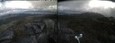 ./images/calvert/buxton2/20250429/buxton220250429_124511M.jpg