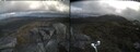 ./images/calvert/buxton2/20250429/buxton220250429_125010M.jpg