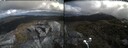 ./images/calvert/buxton2/20250429/buxton220250429_125509M.jpg
