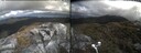 ./images/calvert/buxton2/20250429/buxton220250429_130012M.jpg