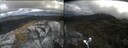 ./images/calvert/buxton2/20250429/buxton220250429_130510M.jpg