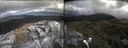 ./images/calvert/buxton2/20250429/buxton220250429_131011M.jpg