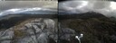 ./images/calvert/buxton2/20250429/buxton220250429_131511M.jpg