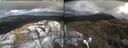 ./images/calvert/buxton2/20250429/buxton220250429_132011M.jpg