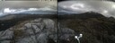 ./images/calvert/buxton2/20250429/buxton220250429_132510M.jpg