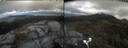 ./images/calvert/buxton2/20250429/buxton220250429_133011M.jpg