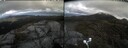 ./images/calvert/buxton2/20250429/buxton220250429_133508M.jpg