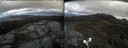 ./images/calvert/buxton2/20250429/buxton220250429_134011M.jpg