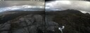 ./images/calvert/buxton2/20250429/buxton220250429_134510M.jpg