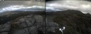 ./images/calvert/buxton2/20250429/buxton220250429_135011M.jpg