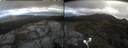 ./images/calvert/buxton2/20250429/buxton220250429_135510M.jpg