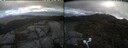 ./images/calvert/buxton2/20250429/buxton220250429_140510M.jpg