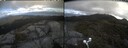 ./images/calvert/buxton2/20250429/buxton220250429_141009M.jpg