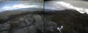 ./images/calvert/buxton2/20250429/buxton220250429_142009M.jpg