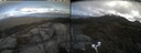 ./images/calvert/buxton2/20250429/buxton220250429_142510M.jpg