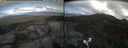 ./images/calvert/buxton2/20250429/buxton220250429_143012M.jpg