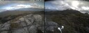 ./images/calvert/buxton2/20250429/buxton220250429_143510M.jpg