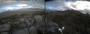 ./images/calvert/buxton2/20250429/buxton220250429_144011M.jpg