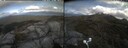 ./images/calvert/buxton2/20250429/buxton220250429_144510M.jpg