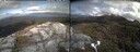 ./images/calvert/buxton2/20250429/buxton220250429_145011M.jpg
